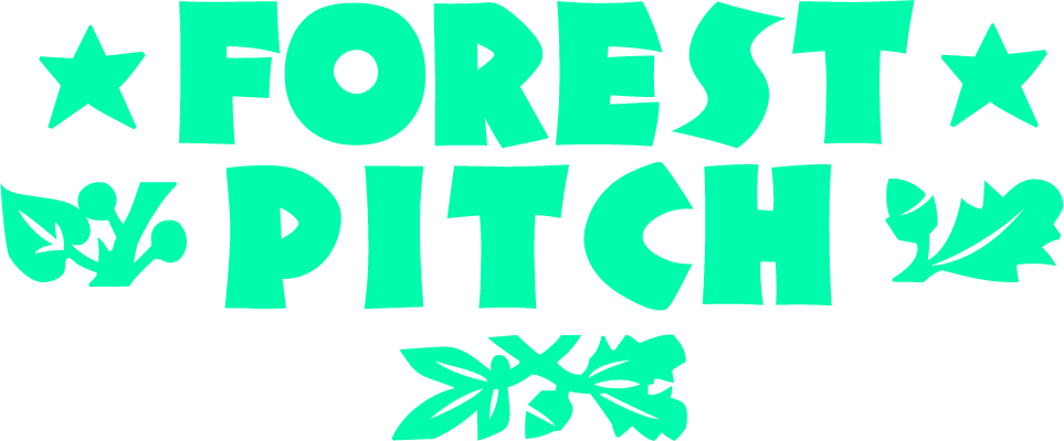 FOREST PITCH